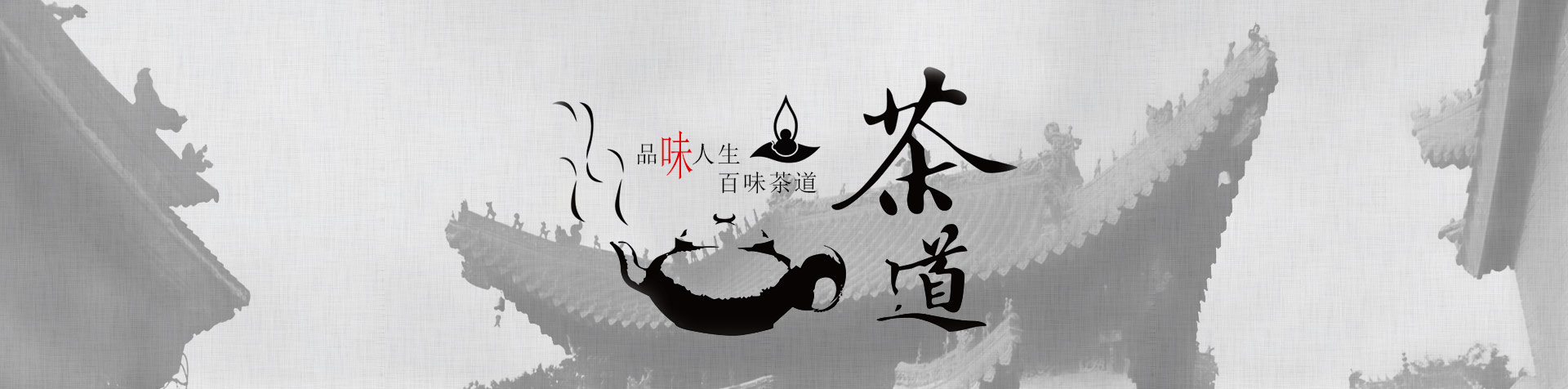 醫(yī)療零部件加工的四大要求 cnc加工如何制作醫(yī)療零部件？