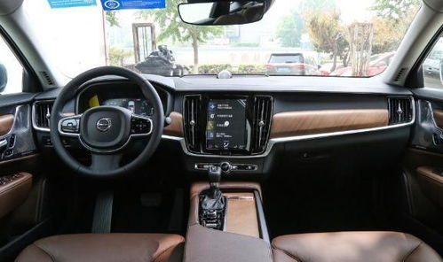 新車上市價格直降，性價比暴增，讓早買車主直呼后悔